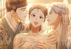 토렴꾼